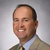 John Hevron