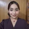 Smriti Seshadri