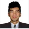 Juan Paulo Del Rosario