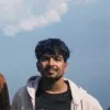Neevruth Mashetty