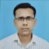 Ankit Badhwar