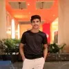 Vishal Ambhore