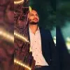 Aashish jayswal