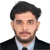 Sreejith