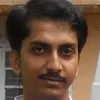 Surajit Sengupta