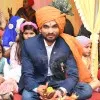Pankaj Chaurasiya