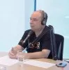 Roberto Andrade