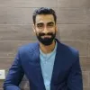 Praveen Nayak