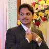 Imran Hamid