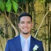 Jesse Gonzalez