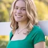 Faith Heffernan
