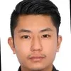 sujal tamang