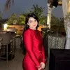 Mehwish Fatima