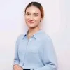 Adinda Wahyu Tasya Dwi Ardani