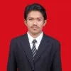 rizky ayub