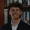 Beni Paluska