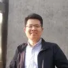 Peter Lau