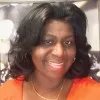 Delese Moten