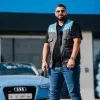 muhammad alhadad