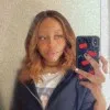 Nyome Henderson