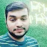 Prem Nath