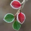 V soumya Reddy