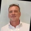 Ronny Samaey