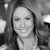 Heather Noyes
