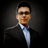 Priyanshu Jain
