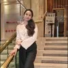 Neha Desai