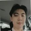 Adrian Ong