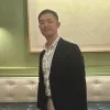 Chester Li