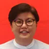 Yin Yen Kwan