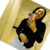 Welma Chauke