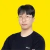 Byeongjae Son