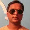 ARUN KUMAR