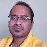 Shashi Ranjan