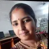 suman prajapati