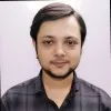 Faisal Khan