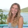 Maryann Jarnagin