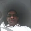 Janika Hettiarachchi