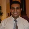 Sam Basnayake