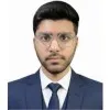 Mujeeb Merchant