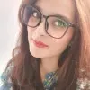 Aiman Aslam