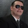 Rogério lopez