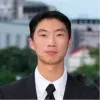Andy Lin