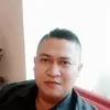 Bagus Pujiono