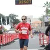 Harel Strauss