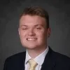 Shane Ireland