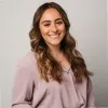 Madison Randall